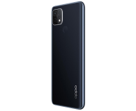 OPPO A15S 4/64GB Czarny - 692888 - zdjęcie 5